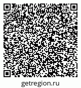 79063212589