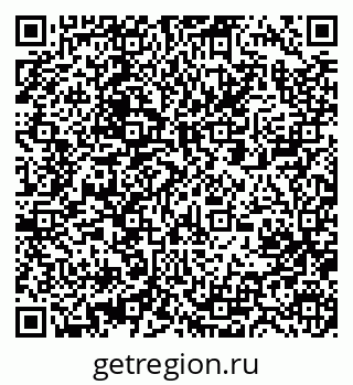 79063212590