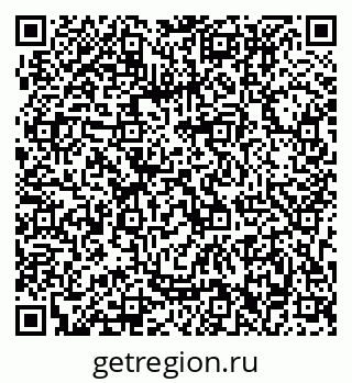 79063212591