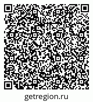 79063212592