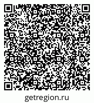 79063212593