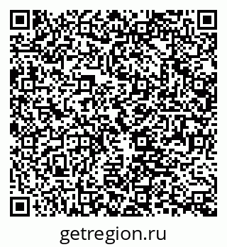 79063212596