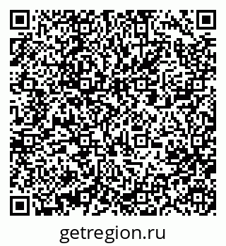 79063212597