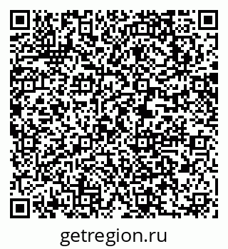 79063212598