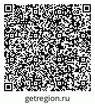79063212599