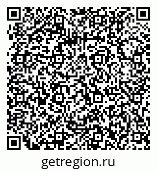 79063212600