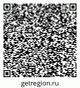 79063212601