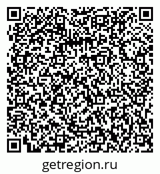 79063212602