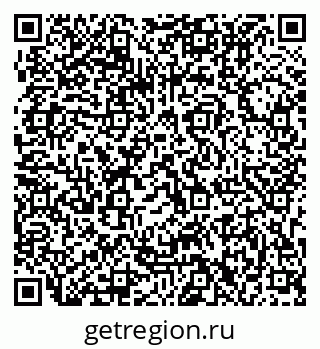 79063212603