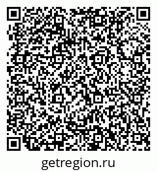 79063212605