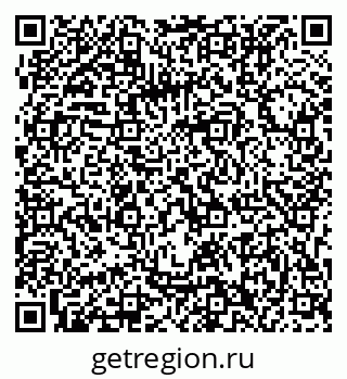 79063212606