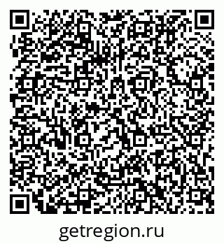 79063212607