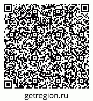 79063212608