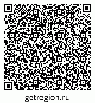 79063212609