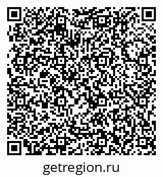 79063212610