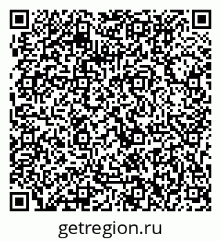 79063212611