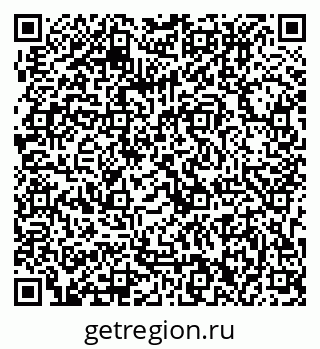 79063212612