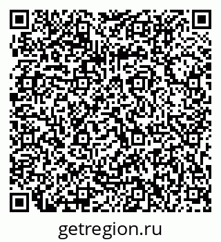 79063212615