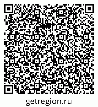 79063212616