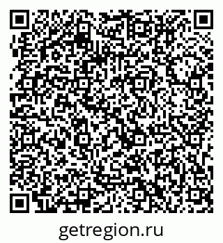 79063212617