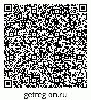 79063212618