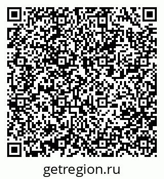 79063212621