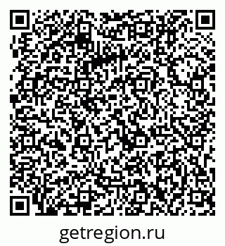 79063212622