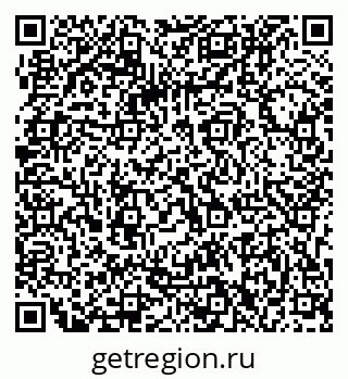79063212623
