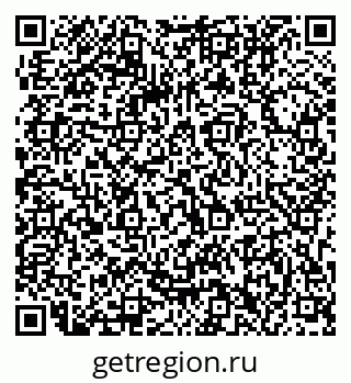 79063212624