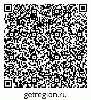 79063212625