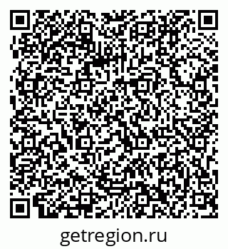 79063212626