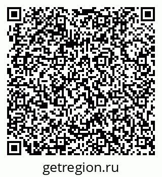 79063212627