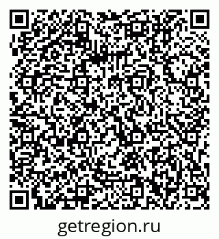 79063212628