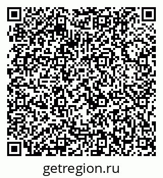 79063212629