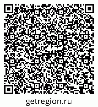 79063212632