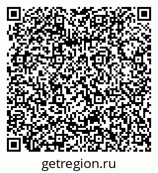 79063212634