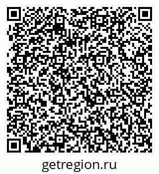 79063212637