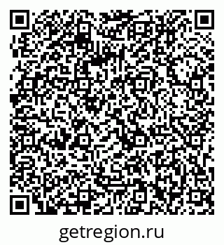 79063212638
