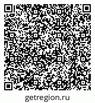79063212639