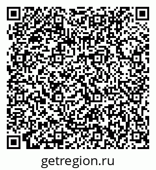79063212640
