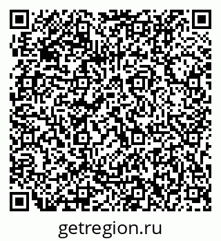 79063212641