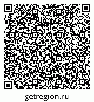79063212642
