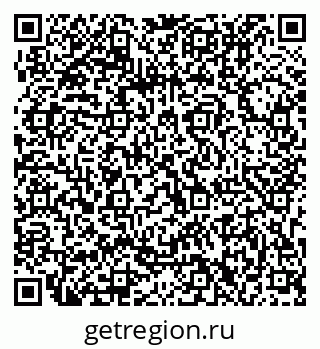 79063212643