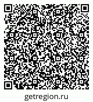 79063212644