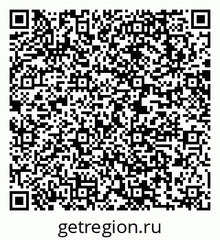 79063212645
