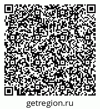 79063212646