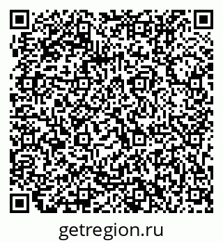 79063212647