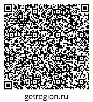 79063212648