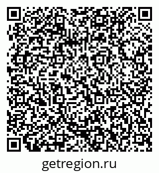 79063212651