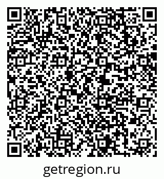 79063212652